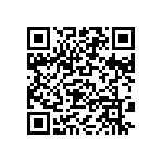 D38999-26MA98PB-LC_64 QRCode