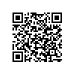 D38999-26MA98SALC QRCode