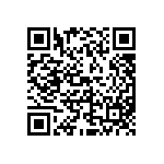 D38999-26MA98SD_64 QRCode