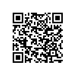 D38999-26MA98SN QRCode