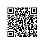 D38999-26MA98SNLC QRCode