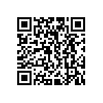 D38999-26MB2AA_64 QRCode