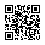 D38999-26MB2AB QRCode