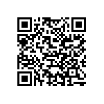 D38999-26MB2AB_64 QRCode