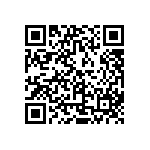 D38999-26MB2HA-LC_277 QRCode