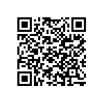 D38999-26MB2HE-LC QRCode