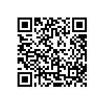 D38999-26MB2JA-LC_277 QRCode