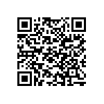 D38999-26MB2JC-LC QRCode