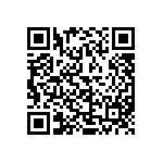 D38999-26MB2JC_277 QRCode