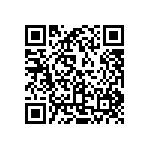 D38999-26MB2JE-LC QRCode