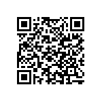 D38999-26MB2PA-LC QRCode