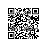 D38999-26MB2PA-LC_277 QRCode