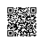 D38999-26MB2PA_64 QRCode