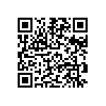 D38999-26MB2PC-LC QRCode