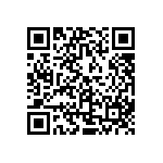 D38999-26MB2PC-LC_277 QRCode