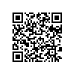 D38999-26MB2SN-LC_277 QRCode