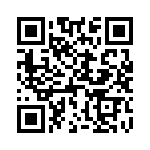 D38999-26MB2SN QRCode