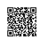 D38999-26MB35AD QRCode