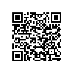 D38999-26MB35BB QRCode