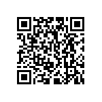 D38999-26MB35BC QRCode