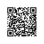 D38999-26MB35HA_64 QRCode