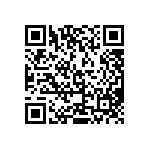 D38999-26MB35HB-LC_277 QRCode