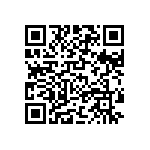 D38999-26MB35HC-LC_277 QRCode