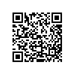 D38999-26MB35JB_64 QRCode