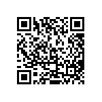 D38999-26MB35JC-LC_277 QRCode