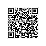 D38999-26MB35JE QRCode