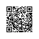 D38999-26MB35JN_25A QRCode