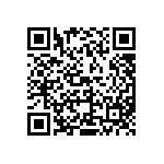 D38999-26MB35PB_64 QRCode