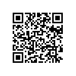 D38999-26MB35PC-LC_277 QRCode