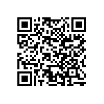 D38999-26MB35PN QRCode