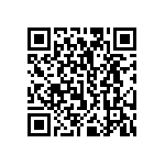 D38999-26MB35PNL QRCode