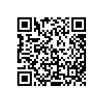 D38999-26MB35SD-LC QRCode