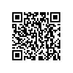 D38999-26MB35SNLC QRCode