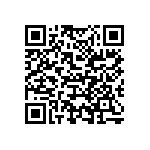 D38999-26MB5AC_64 QRCode