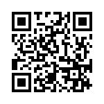 D38999-26MB5BB QRCode