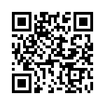 D38999-26MB5BN QRCode