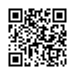 D38999-26MB5HA QRCode