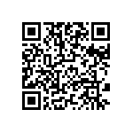 D38999-26MB5HC-LC_64 QRCode