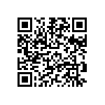 D38999-26MB5HD-LC QRCode