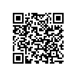 D38999-26MB5HN_64 QRCode