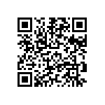 D38999-26MB5JB-LC QRCode