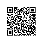 D38999-26MB5JE-LC QRCode