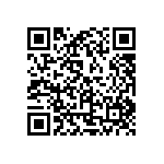 D38999-26MB5PA-LC QRCode