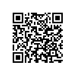 D38999-26MB5PA_64 QRCode