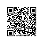 D38999-26MB5PB-LC QRCode