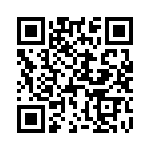 D38999-26MB5PD QRCode